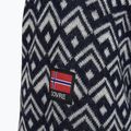 Men's sweater Dovre Knitted Pullover navy 3