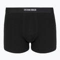 Men's boxers CR7 Basic Trunk 4 pairs 2506 multicolor 2