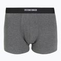 Men's boxers CR7 Basic Trunk 4 pairs 2506 multicolor 3