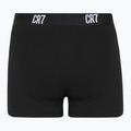 Men's boxers CR7 Basic Trunk 4 pairs 2506 multicolor 4