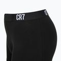Men's boxers CR7 Basic Trunk 4 pairs 2506 multicolor 5
