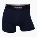 Men's boxers CR7 Basic Trunk 5 pairs 2344 multicolour 3