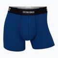 Men's boxers CR7 Basic Trunk 5 pairs 2344 multicolour 5