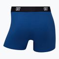 Men's boxers CR7 Basic Trunk 5 pairs 2344 multicolour 6