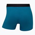 Men's boxers CR7 Basic Trunk 5 pairs 2350 multicolour 4