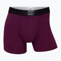 Men's boxers CR7 Basic Trunk 5 pairs 2350 multicolour 5