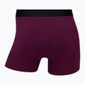 Men's boxers CR7 Basic Trunk 5 pairs 2350 multicolour 6
