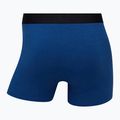 Men's boxers CR7 Basic Trunk 5 pairs 2350 multicolour 8