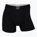 Men's boxers CR7 Basic Trunk 5 pairs 2350 multicolour 9
