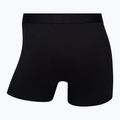 Men's boxers CR7 Basic Trunk 5 pairs 2350 multicolour 10