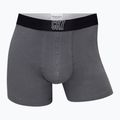 Men's boxers CR7 Basic Trunk 5 pairs 2350 multicolour 11