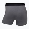 Men's boxers CR7 Basic Trunk 5 pairs 2350 multicolour 12