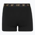 Men's boxers CR7 Basic Trunk 7 pairs 2816 black 3