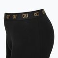 Men's boxers CR7 Basic Trunk 7 pairs 2816 black 4