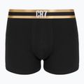 Men's boxers CR7 Basic Trunk 6 pairs multicolour 2