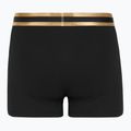 Men's boxers CR7 Basic Trunk 6 pairs multicolour 5