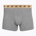 Men's boxers CR7 Basic Trunk 5 pack multicolour 2