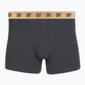 Men's boxers CR7 Basic Trunk 5 pack multicolour 4