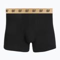 Men's boxers CR7 Basic Trunk 5 pack multicolour 5