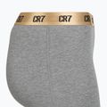 Men's boxers CR7 Basic Trunk 5 pack multicolour 6