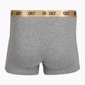 Men's boxers CR7 Basic Trunk 5 pack multicolour 7