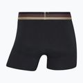 Men's boxers CR7 Basic Trunk 3 pairs multicolour 4