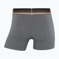 Men's boxer shorts CR7 Basic Trunk 3 multicolour pairs 6