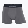 Men's boxers CR7 Basic Trunk 3 pairs 208 multicolour 3