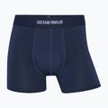 Men's boxers CR7 Basic Trunk 3 pairs 208 multicolour 5
