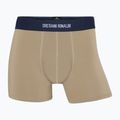 Men's boxers CR7 Basic Trunk 3 pairs 208 multicolour 7