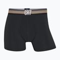 Men's boxers CR7 Fashion Trunk 5 pairs multicolour 3
