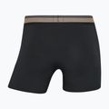 Men's boxers CR7 Fashion Trunk 5 pairs multicolour 4