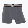 Men's boxers CR7 Fashion Trunk 5 pairs multicolour 5