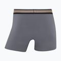 Men's boxers CR7 Fashion Trunk 5 pairs multicolour 6