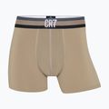 Men's boxers CR7 Fashion Trunk 5 pairs multicolour 7