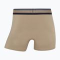 Men's boxers CR7 Fashion Trunk 5 pairs multicolour 8