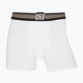 Men's boxers CR7 Fashion Trunk 5 pairs multicolour 9