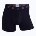 Men's boxers CR7 Basic Trunk 3 pairs multicolour 5