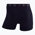 Men's boxers CR7 Basic Trunk 3 pairs multicolour 6