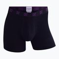 Men's boxers CR7 Basic Trunk 3 pairs multicolour 7