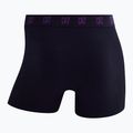 Men's boxers CR7 Basic Trunk 3 pairs multicolour 8