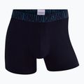 Men's boxers CR7 Basic Trunk 4 pairs 2512 multicolor 3