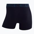 Men's boxers CR7 Basic Trunk 4 pairs 2512 multicolor 4
