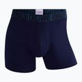 Men's boxers CR7 Basic Trunk 4 pairs 2512 multicolor 5