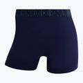 Men's boxers CR7 Basic Trunk 4 pairs 2512 multicolor 6