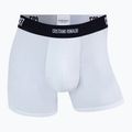 Men's boxers CR7 Basic Trunk 7 pairs 2820 multicolor 3
