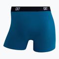 Men's boxers CR7 Basic Trunk 7 pairs 2820 multicolor 6