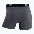 Men's boxers CR7 Basic Trunk 7 pairs 2820 multicolor 8