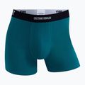 Men's boxers CR7 Basic Trunk 7 pairs 2820 multicolor 9