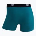 Men's boxers CR7 Basic Trunk 7 pairs 2820 multicolor 10